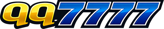 qq7777 লোগো
